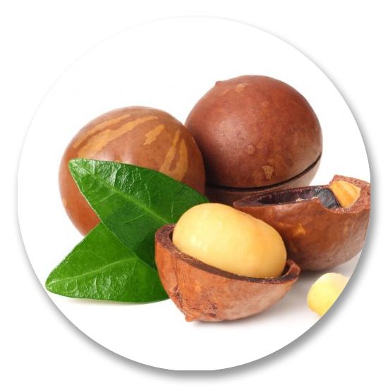 Argan Oil