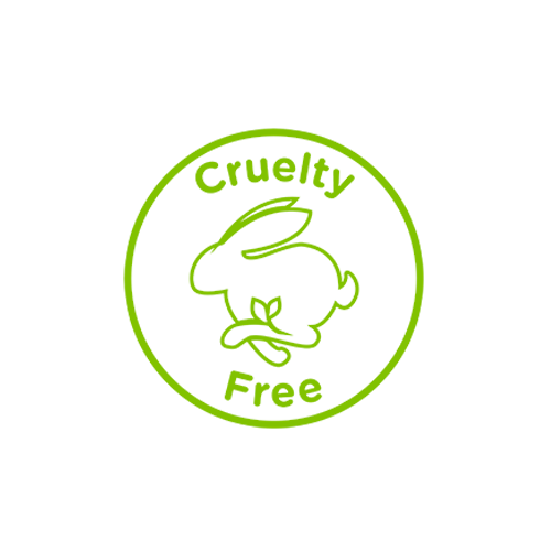 Cruelty Free Products