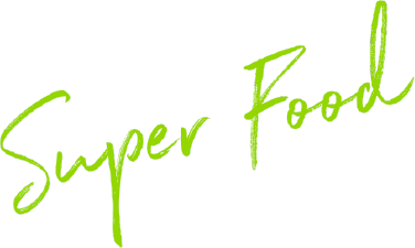 This image has an empty alt attribute; its file name is Logo-Superfood-1.png